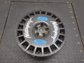 Комплект литых дисков Ford Focus 2 (рест) 2008-2011 - 21153492