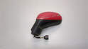 Зеркало боковое Seat Leon 2 2005-2012 - 21153496