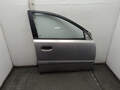 Дверь боковая Kia Rio 2 2005-2011 - 21153499
