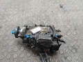 Тнвд Ford Transit 4 2000-2006 - 21153508