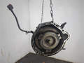 Коробка передач для Mercedes - 21153512