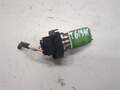 Резистор печки Ford Transit 4 2000-2006 - 21153515