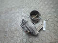 Дроссельная заслонка Ford Fiesta 5 2001-2007 - 21153523