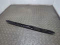 Подсветка номера BMW X5 E53 2000-2006 - 21153527