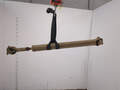 Кардан Kia Sorento BL 2002-2011 - 21153528