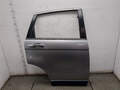 Дверь боковая Honda CR-V 2006-2012 - 21153533