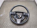 Руль Mazda 3 (BL) 2009-2013 - 21153544