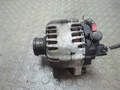 Генератор Ford Fiesta 6 2008-2013 - 21153547