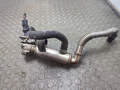 Клапан egr Ford Fiesta 6 2008-2013 - 21153548