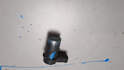 Датчик парктроника Ford Kuga 1 2008-2012 - 21153551