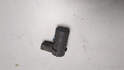 Датчик парктроника Ford Kuga 1 2008-2012 - 21153561