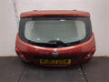 Крышка багажника Nissan Qashqai J10 2006-2013 - 21153568