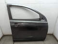 Дверь боковая Nissan Qashqai J10 2006-2013 - 21153586