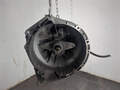 Коробка передач для bmw - 21153589