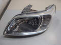 Фара передняя Chevrolet Aveo (T250 / 255) 2006-2012 - 21153591