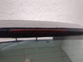 Крышка багажника Ford C-Max 2010-2015 - 21153594