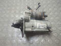 Стартер Ford Focus 2 (рест) 2008-2011 - 21153597