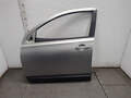 Дверь боковая Nissan Qashqai J10 2006-2013 - 21153618