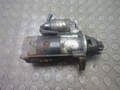 Стартер Nissan X-Trail (T30) 2001-2007 - 21153619