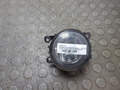 Фара противотуманная Ford Transit 2014-2025 - 21153621