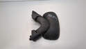 Зеркало боковое Renault Trafic 2001-2014 - 21153627