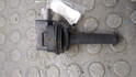Катушка зажигания Volvo C70 2 2006-2009 - 21153632