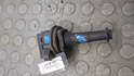 Катушка зажигания Volvo C70 2 2006-2009 - 21153633