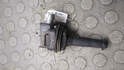 Катушка зажигания Volvo C70 2 2006-2009 - 21153635