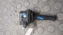 Катушка зажигания Volvo C70 2 2006-2009 - 21153636