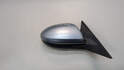 Зеркало боковое Mazda 6 (GH) 2007-2012 - 21153647