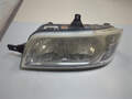 Фара передняя Fiat Ducato 2 1994-2006 - 21153657