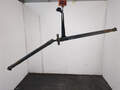Кардан Honda CR-V 2006-2012 - 21153658