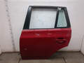 Дверь боковая BMW X3 E83 2003-2010 - 21153664