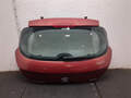 Крышка багажника Peugeot 308 2007-2013 - 21153666