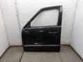 Дверь боковая Ford Galaxy 3 2010-2015 - 21153678