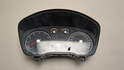 Приборная панель Ford Focus 2 2005-2008 - 21153683