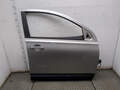 Дверь боковая Nissan Qashqai J10 2006-2013 - 21153684