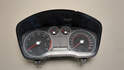 Приборная панель Ford Focus 2 2005-2008 - 21153695