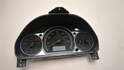 Приборная панель Honda CR-V 2001-2006 - 21153699
