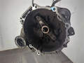 Коробка передач для Volkswagen - 21153700