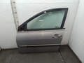 Дверь боковая Renault Megane 2 2002-2009 - 21153704