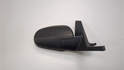 Зеркало боковое Mitsubishi Colt 2002-2012 - 21153710