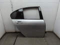 Дверь боковая BMW 7 E65 2001-2008 - 21153712