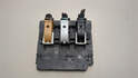 Блок управления бортовой сети (body control module) Volkswagen Passat 7 2010-2015 - 21153718