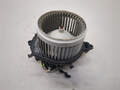 Моторчик печки Citroen C4 Picasso 2006-2013 - 21153720
