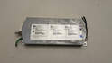 Блок управления bluetooth BMW 3 E90 2005-2012 - 21153723