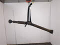 Кардан Land Rover Range Rover Sport 2005-2013 - 21153724