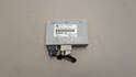 Блок управления парктрониками BMW 3 E90 2005-2012 - 21153728