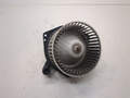 Моторчик печки Nissan Almera N15 1995-2000 - 21153729
