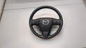 Руль Mazda 6 (GH) 2007-2012 - 21153731